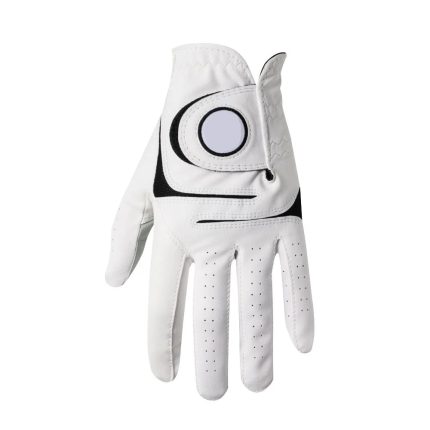 Golf Gloves