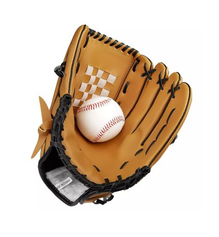 Baseball Gloves