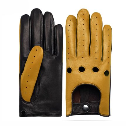 Driving Gloves