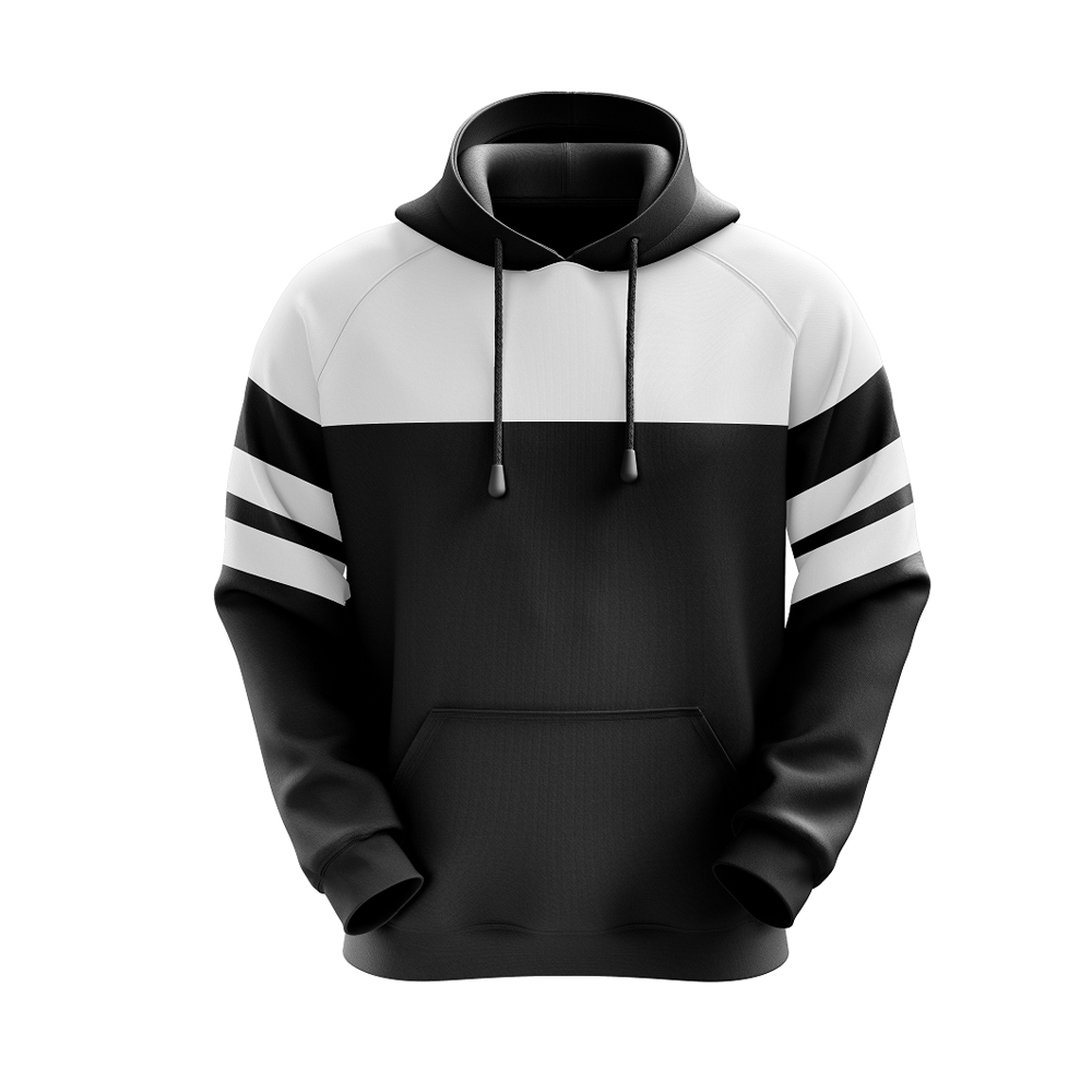 1-2.jpg Sublimated Hoodie - Image 1