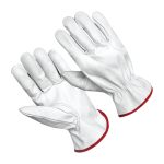 Driver Gloves