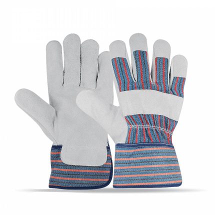 Wicket Keeping Gloves