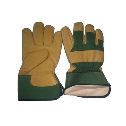 Working Gloves
