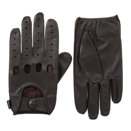 Driving Gloves