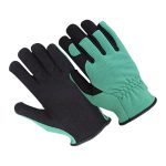 Mechanic Glove