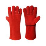 Welding Glove