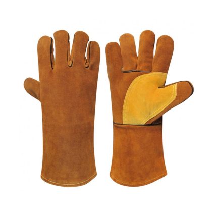 Welding Glove