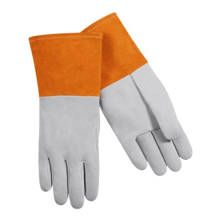 Welding Glove