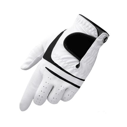 Golf Gloves