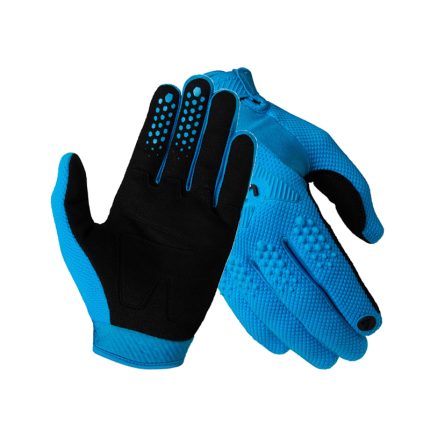 MTB Gloves