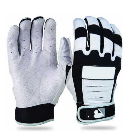 Batting Gloves