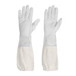 Bee Keeping Gloves