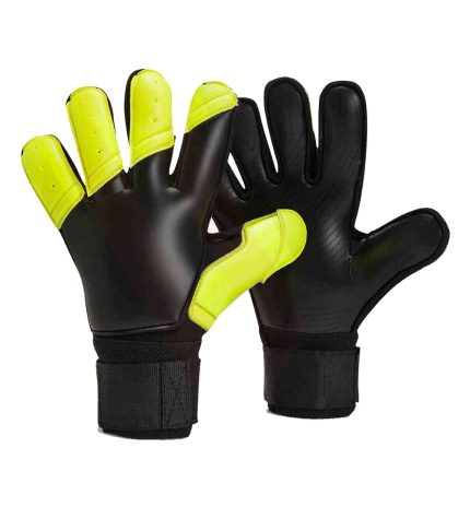 Goalkeeper Gloves