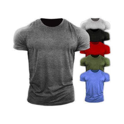 Gym Shirts