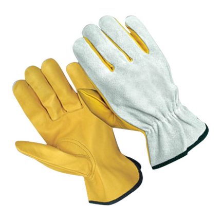 Driver Gloves