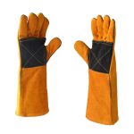 Welding Glove