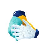 MTB Gloves