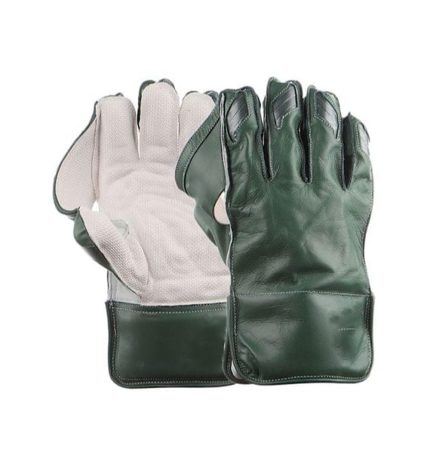 Wicket Keeping Gloves