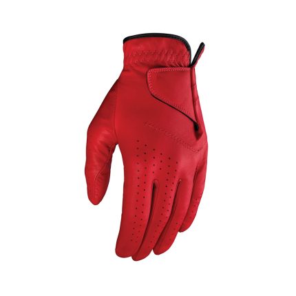 Golf Gloves