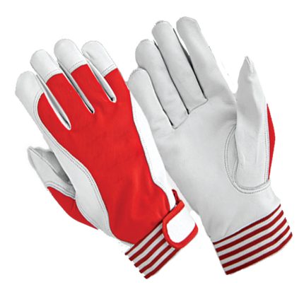 Assembly Glove