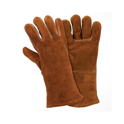 Welding Glove