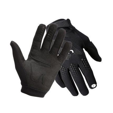 MTB Gloves