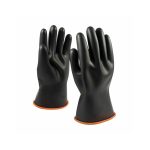 Safety Gloves