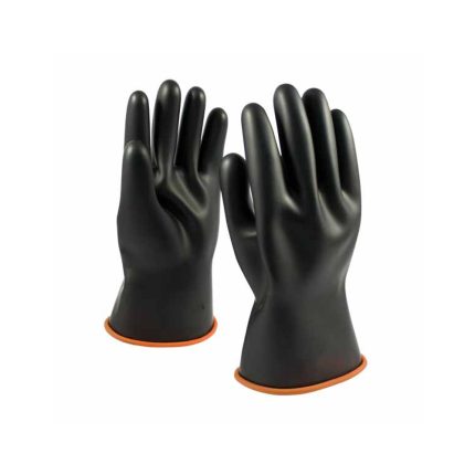 Safety Gloves