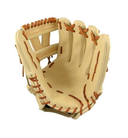 Baseball Gloves