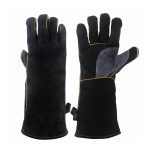 Welding Glove