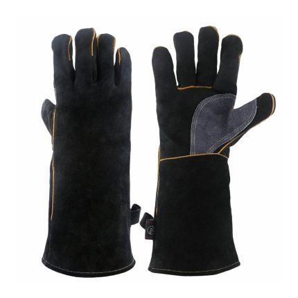 Welding Glove