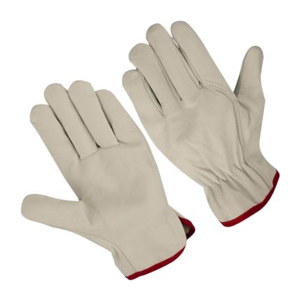 Driver Gloves