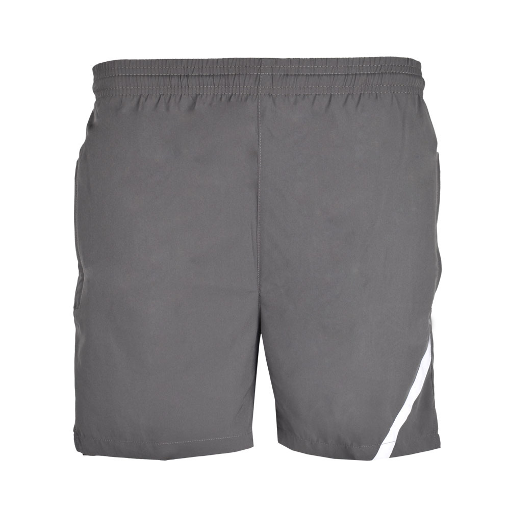 5-2.jpg Shorts - Image 1
