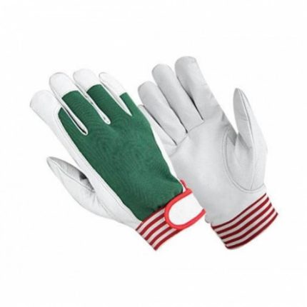 Assembly Glove