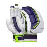 Batting Gloves