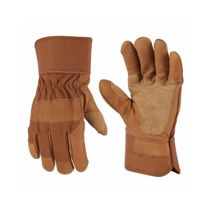 Safety Gloves