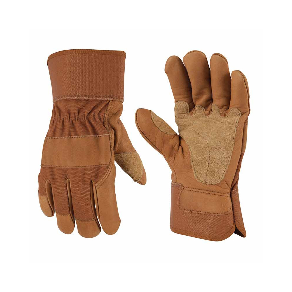 5-8-1-1.jpg Safety Gloves - Image 1