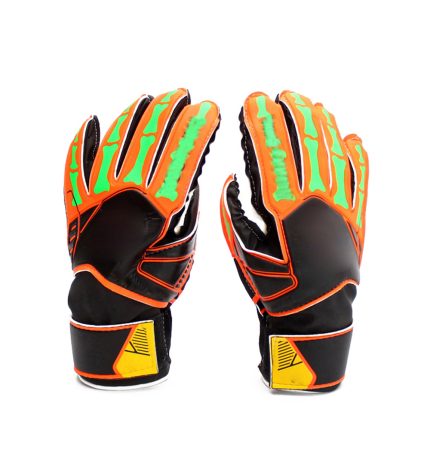 Goalkeeper Gloves
