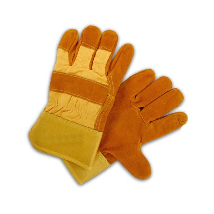 Working Gloves