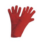 Welding Glove