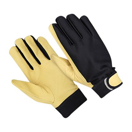 Assembly Glove