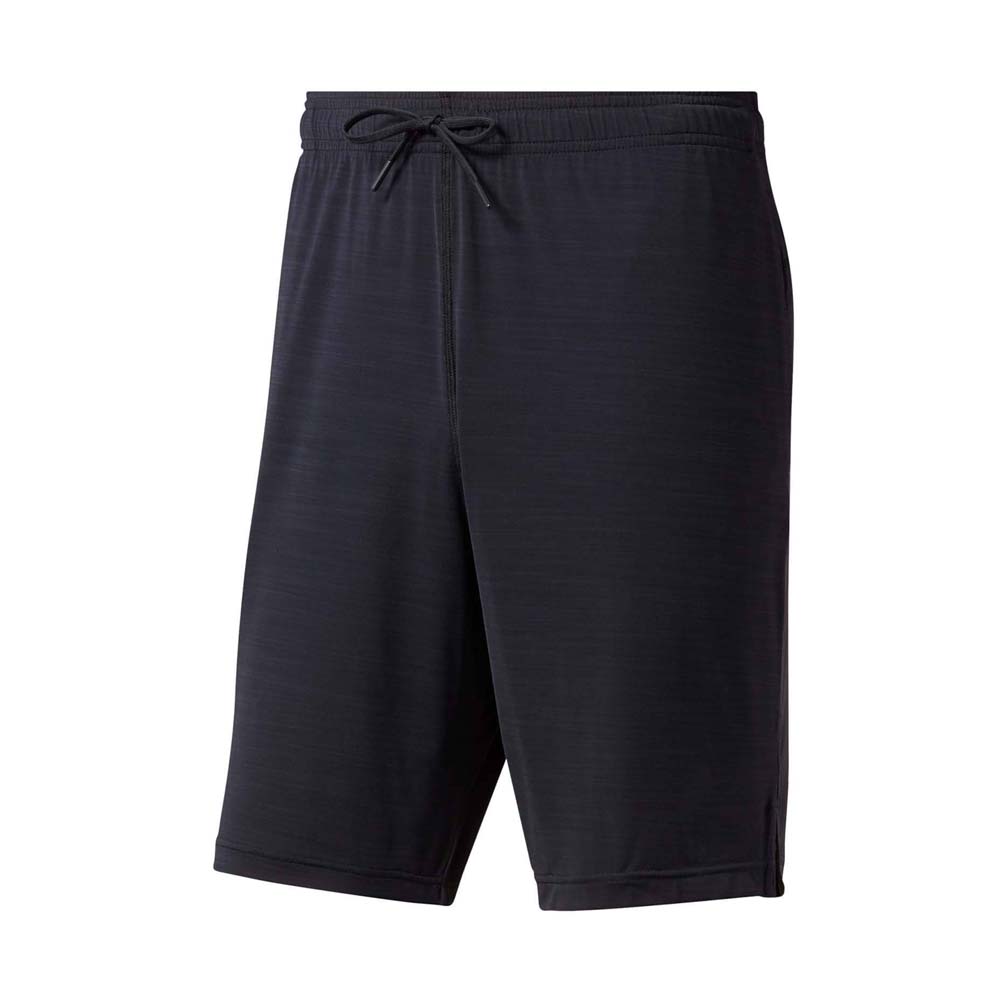 6-3.jpg Shorts - Image 1