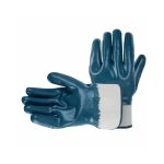 Safety Gloves