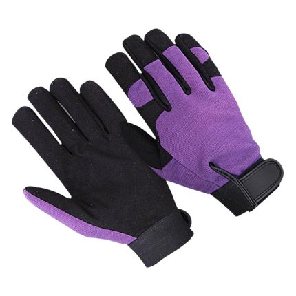 Mechanic Glove