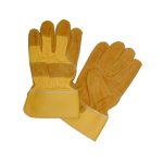Working Gloves