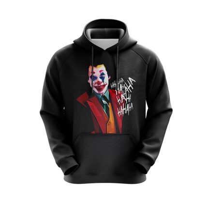 Sublimated Hoodies