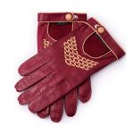 Driving Gloves