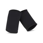 Elbow Sleeve