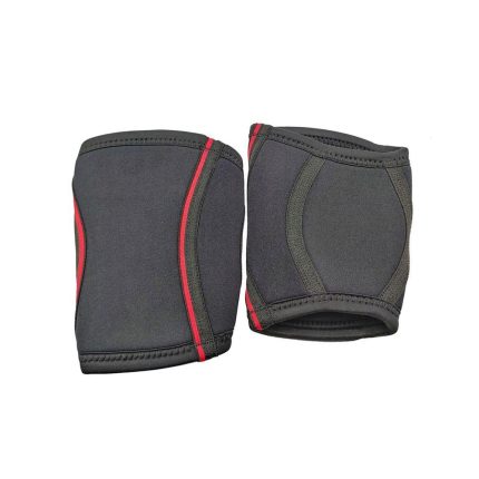 Elbow Sleeve