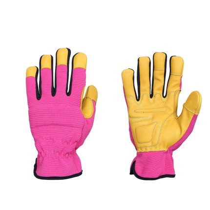 Gardening Glove